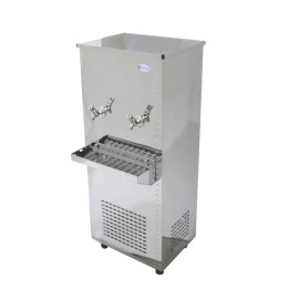 Water cooler price list best sale 150 ltr